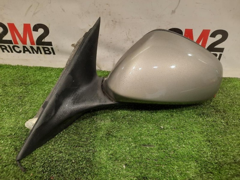 Retrovisore Esterno ANT SX Alfa Romeo 159 2006