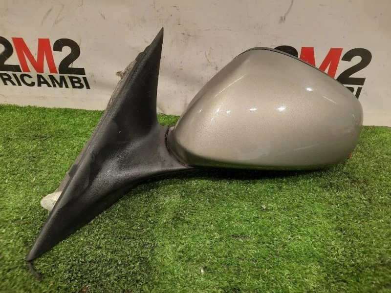 Retrovisore Esterno ANT SX Alfa Romeo 159 2006