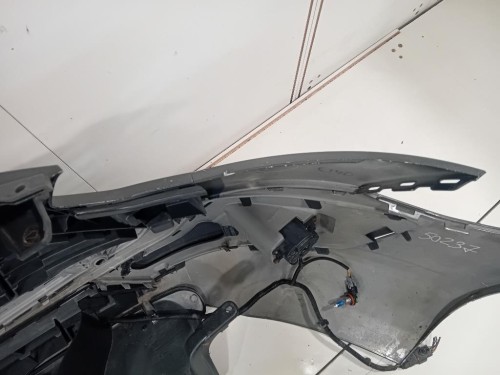 Retrovisore Esterno ANT SX 156053027 Alfa Romeo 159 2006