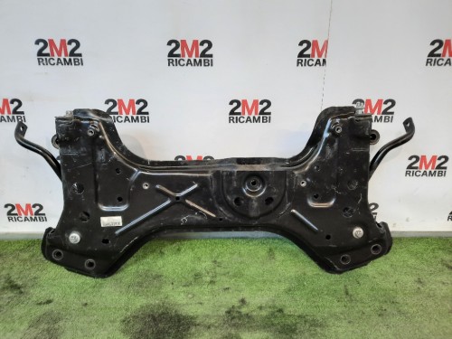 Assale ANT 1369383080 Fiat Ducato 290 2014