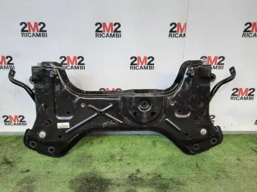 Assale ANT 1369383080 Fiat Ducato 290 2014