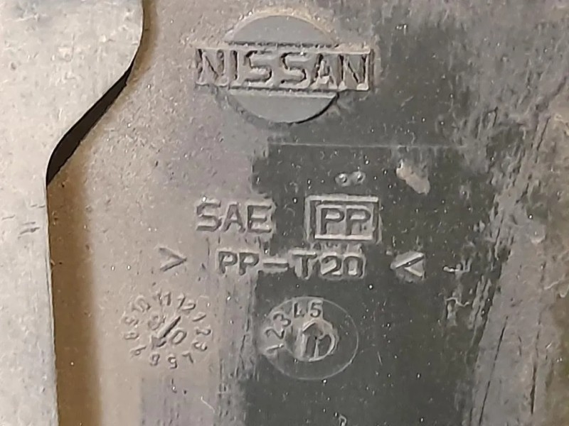 KIT Radiatori  Nissan Navara 2010