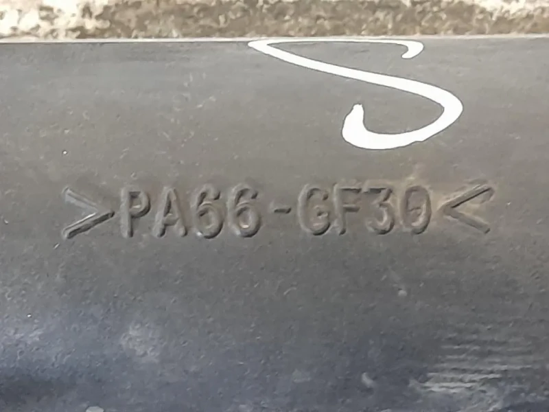 KIT Radiatori Nissan Navara 2010