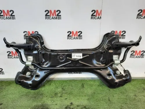 Assale ANT 1369383080 Fiat Ducato 290 2014