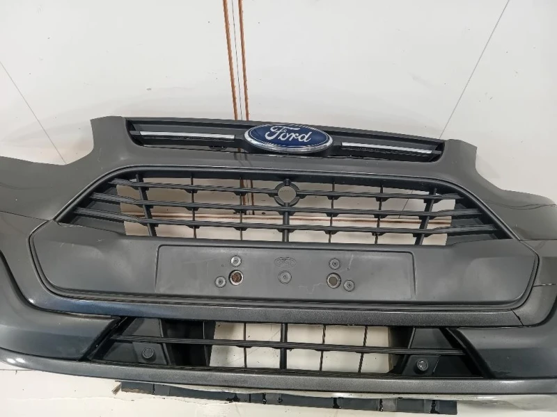 Paraurti ANT BK21-17K819 Ford Transit Custom I 2013