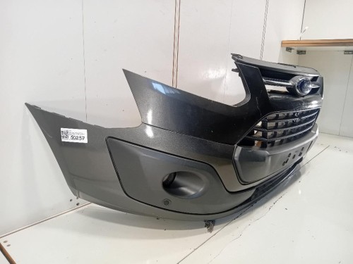 Retrovisore Esterno ANT SX 021081 5 FILI Alfa Romeo Giulietta 2010