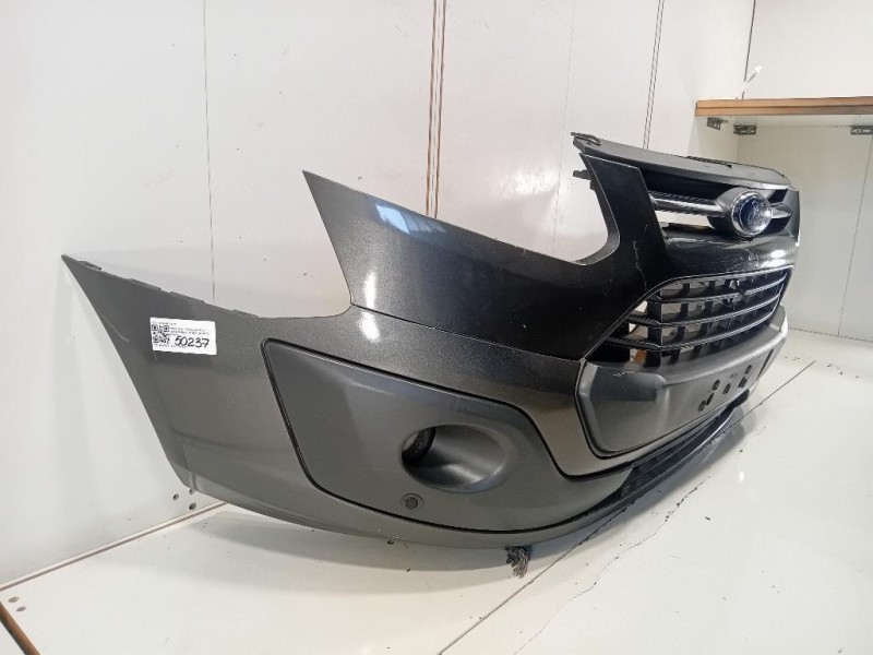 Paraurti ANT BK21-17K819 Ford Transit Custom I 2013