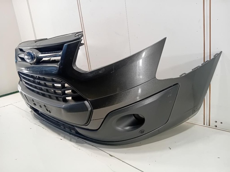 Paraurti ANT BK21-17K819 Ford Transit Custom I 2013