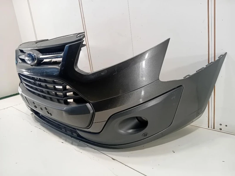 Paraurti ANT BK21-17K819 Ford Transit Custom I 2013