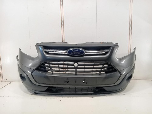 Paraurti ANT BK21-17K819 Ford Transit Custom I 2013