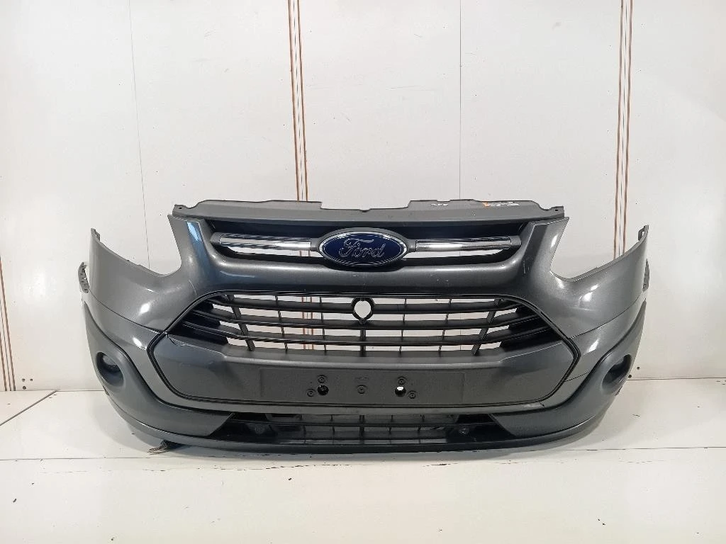 Paraurti ANT BK21-17K819 Ford Transit Custom I 2013