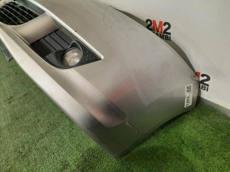 Paraurti ANT 71101TL0G00ZF Honda Accord IX 2009