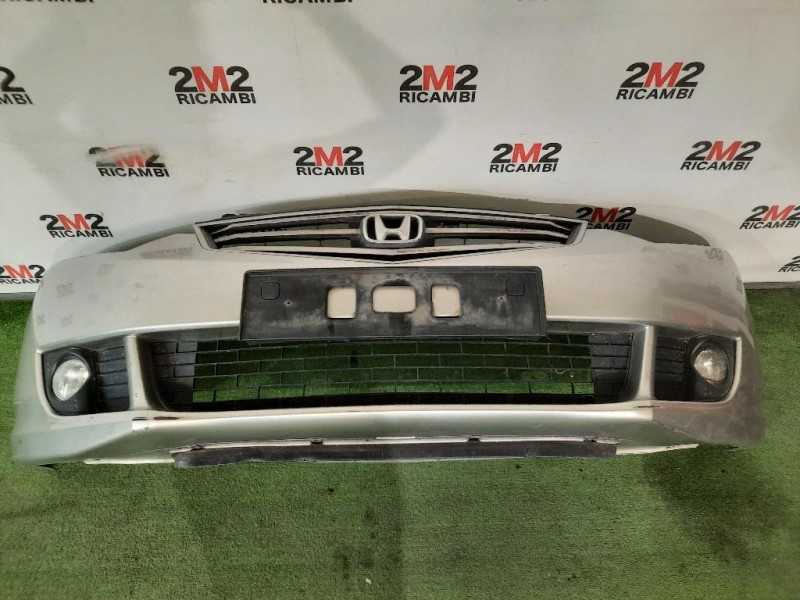 Paraurti ANT 71101TL0G00ZF Honda Accord IX 2009