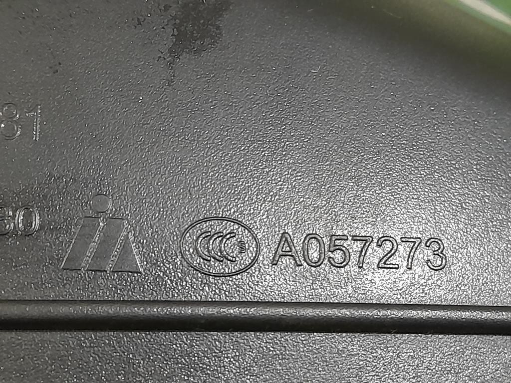 Retrovisore Esterno ANT SX 7 FILI A057273 Alfa Romeo Giulietta 2010