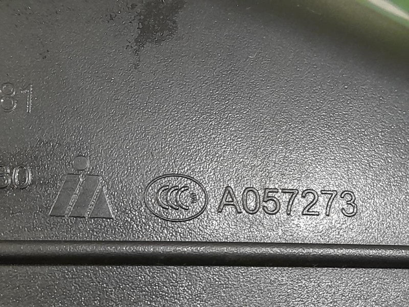 Retrovisore Esterno ANT SX 7 FILI A057273 Alfa Romeo Giulietta 2010