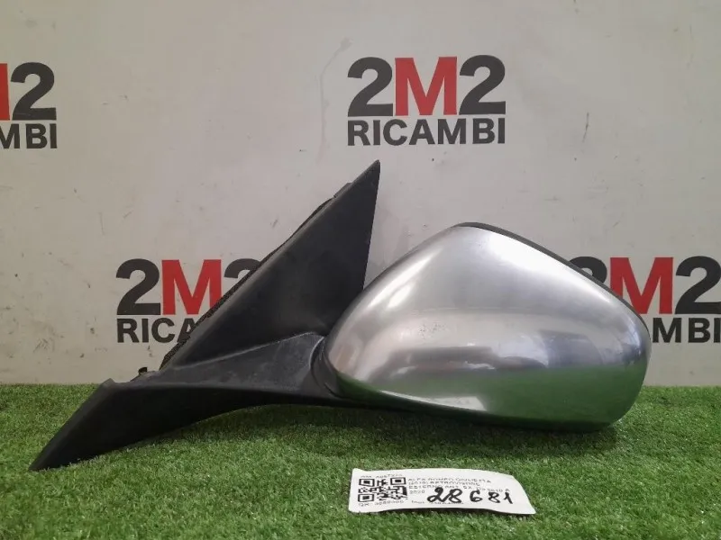Retrovisore Esterno ANT SX 7 FILI A057273 Alfa Romeo Giulietta 2010
