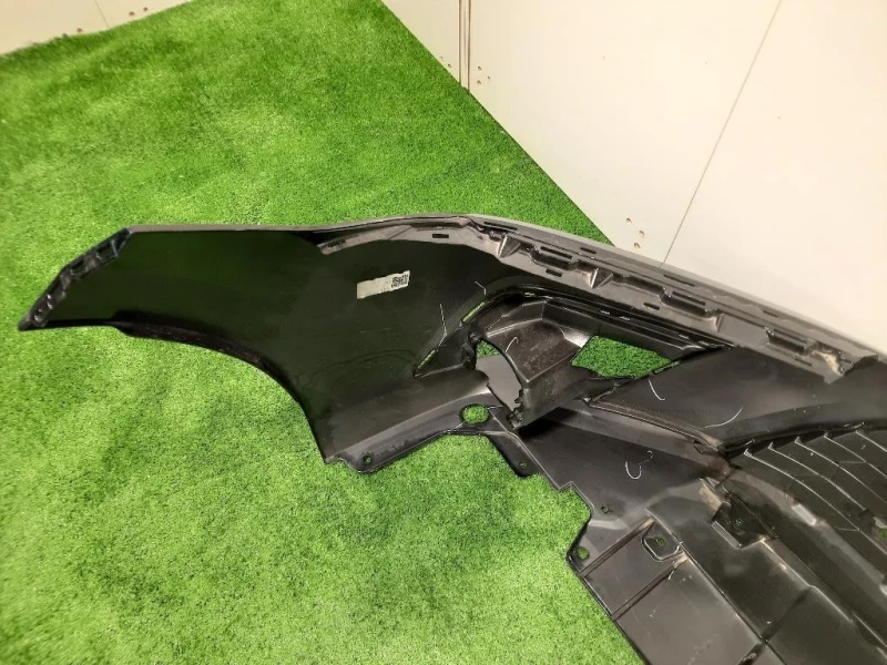 Paraurti ANT 71101TGGE00ZH Honda Civic X 2017