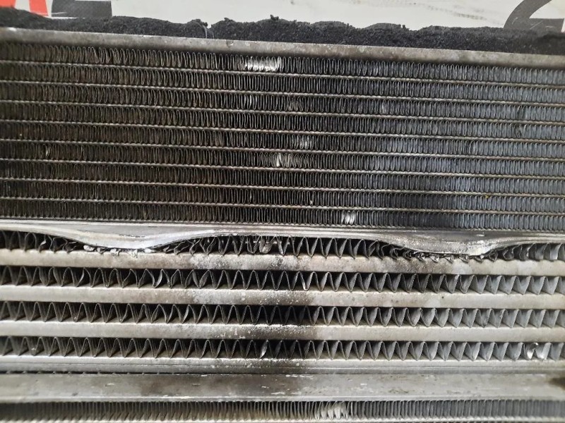 KIT Radiatori F0053D2032 Opel Antara A 2011