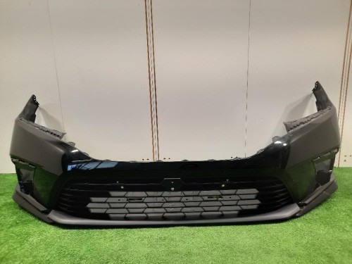 Paraurti ANT 71101TGGE00ZH Honda Civic X 2017