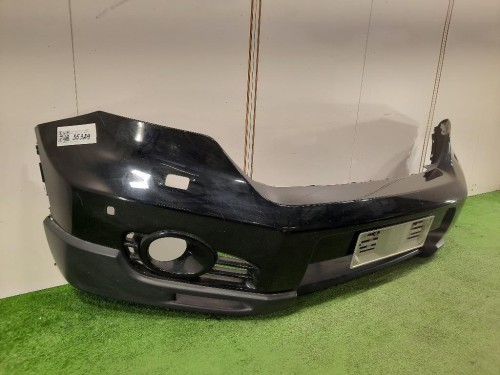 Retrovisore Esterno ANT SX 5 FILI SPECCHIO VETRO Alfa Romeo Giulietta 2010