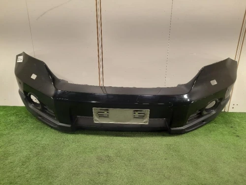Paraurti ANT Honda CR-V III 2007