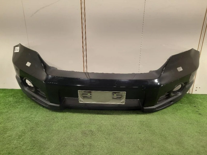 Paraurti ANT Honda CR-V III 2007