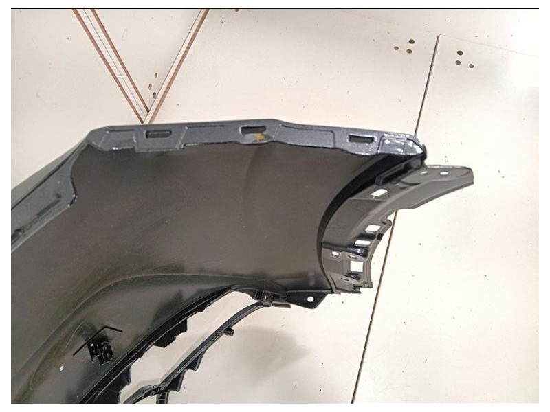 KIT Radiatori F00S3D2021 GM Opel Antara A 2011 KIT Radiatori F00S3D2021 GM Opel Antara A 2011