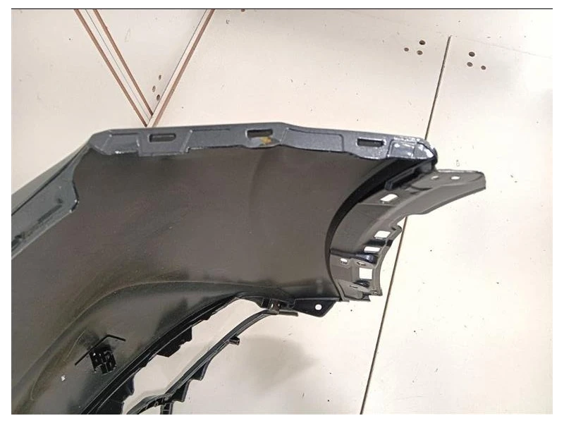 Paraurti ANT 71101-3M0 Honda HR-V III 2021