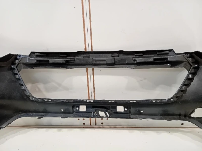 Paraurti ANT 71101-3M0 Honda HR-V III 2021