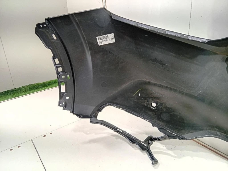 Paraurti ANT 71101-3M0 Honda HR-V III 2021