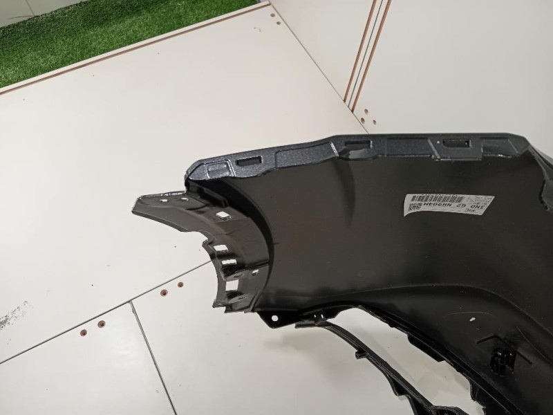 Paraurti ANT 71101-3M0 Honda HR-V III 2021