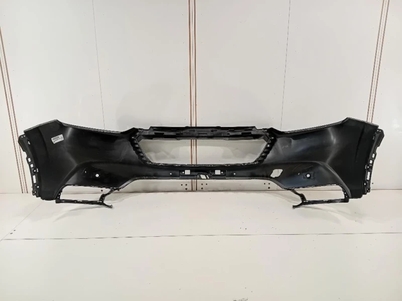 Paraurti ANT 71101-3M0 Honda HR-V III 2021