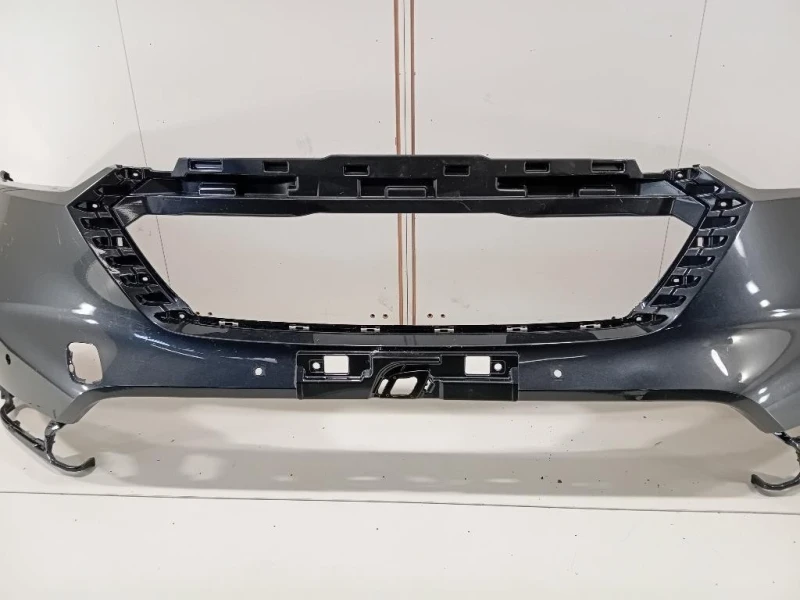 Paraurti ANT 71101-3M0 Honda HR-V III 2021