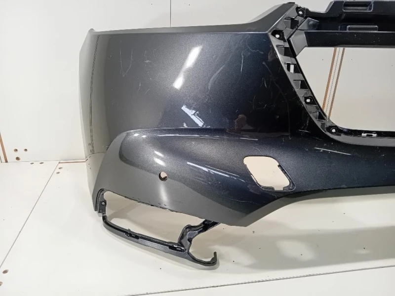 Paraurti ANT 71101-3M0 Honda HR-V III 2021