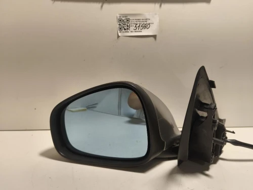 Retrovisore Esterno ANT SX 021081 5 PIN Alfa Romeo Giulietta 2010