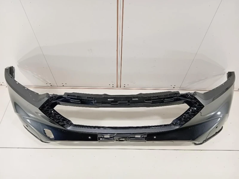 Paraurti ANT 71101-3M0 Honda HR-V III 2021