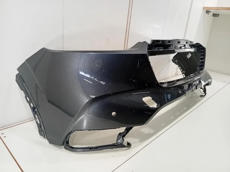 Paraurti ANT 71101-3M0 Honda HR-V III 2021