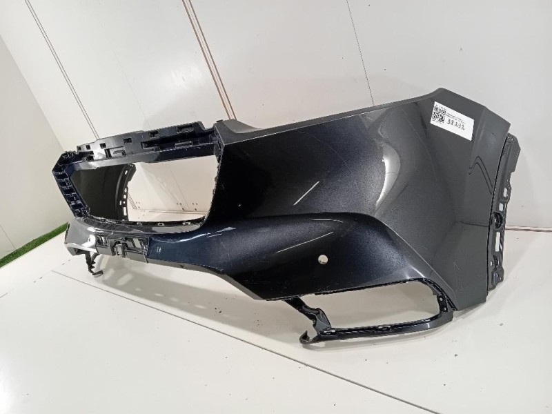 Paraurti ANT 71101-3M0 Honda HR-V III 2021