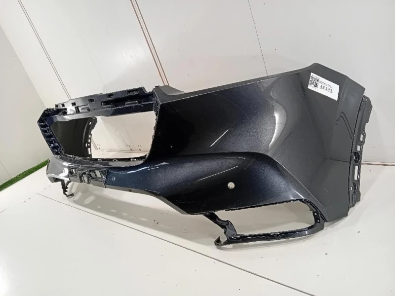 Paraurti ANT 71101-3M0 Honda HR-V III 2021