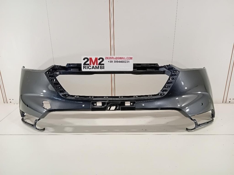 KIT Radiatori 13267662 Opel Astra J 2010