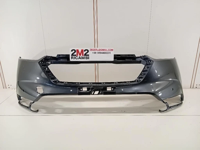 Paraurti ANT 71101-3M0 Honda HR-V III 2021