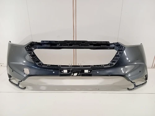 Paraurti ANT 71101-3M0 Honda HR-V III 2021