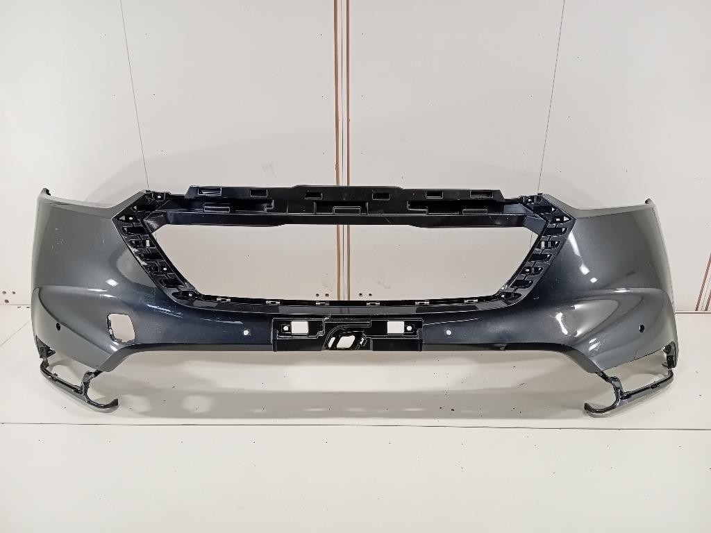 Paraurti ANT 71101-3M0 Honda HR-V III 2021