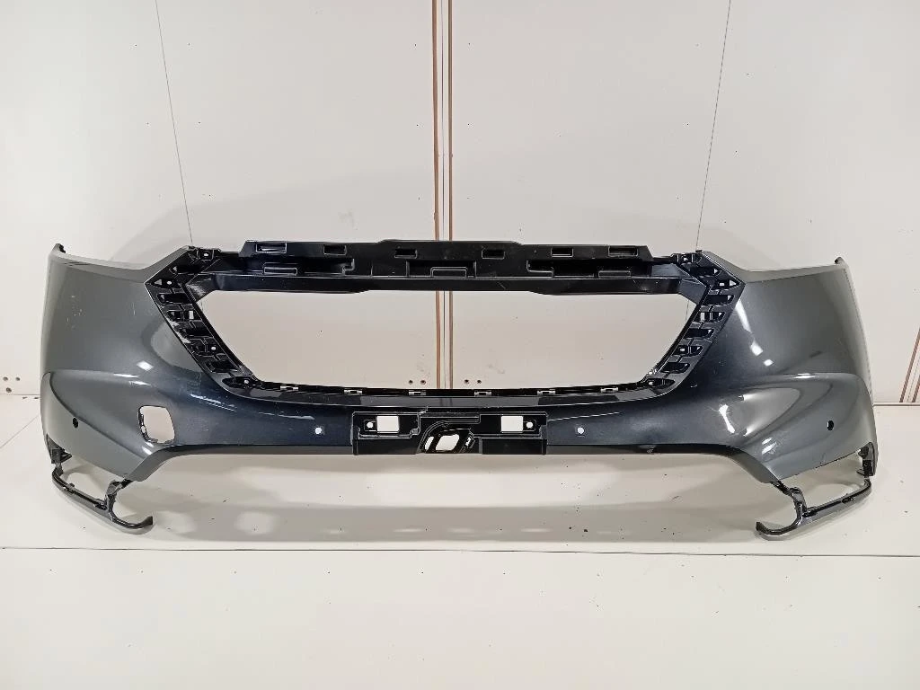 Paraurti ANT 71101-3M0 Honda HR-V III 2021