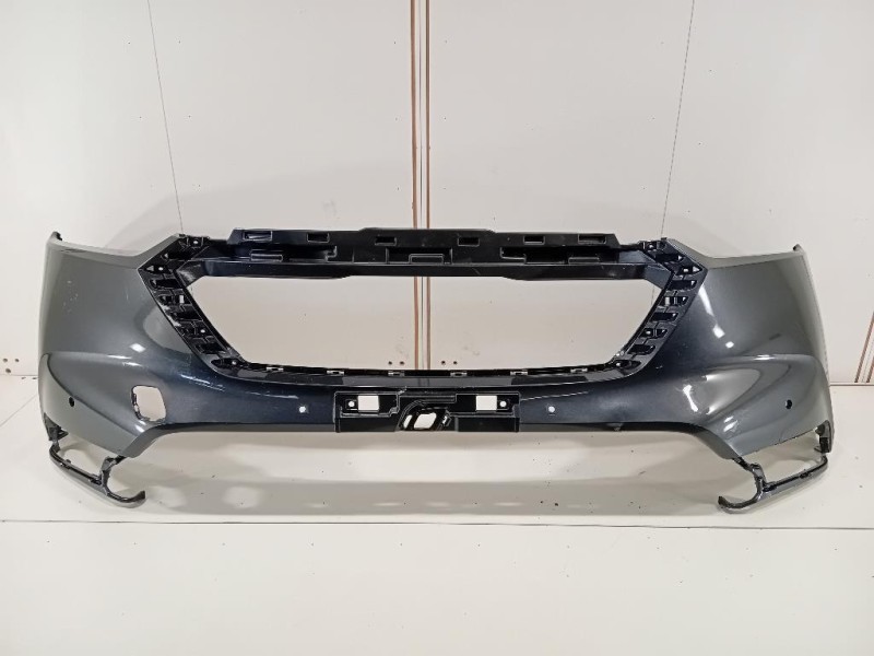 Paraurti ANT 71101-3M0 Honda HR-V III 2021