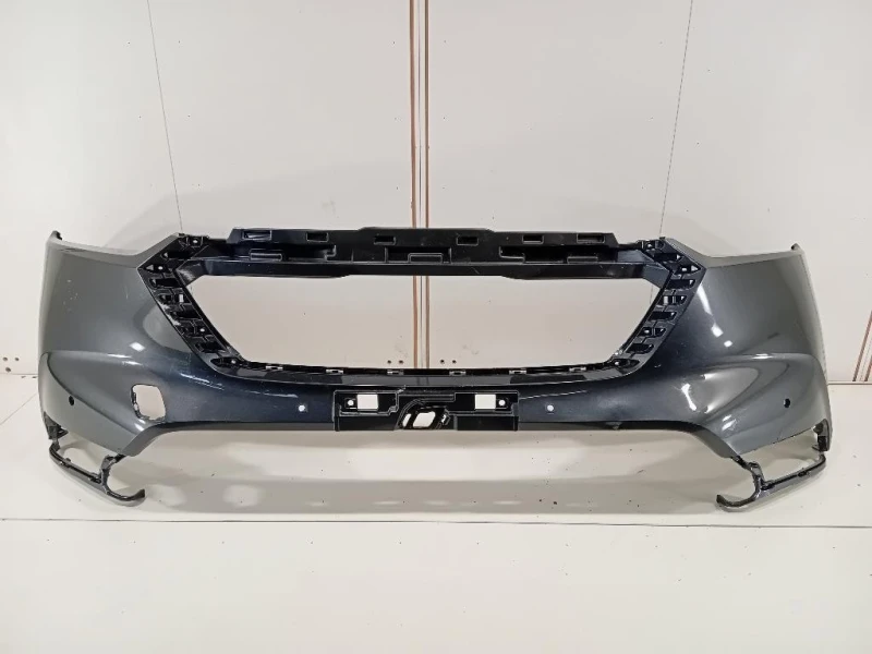 Paraurti ANT 71101-3M0 Honda HR-V III 2021