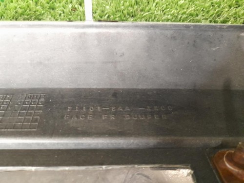 Retrovisore Esterno ANT SX 5 FILI VETRO SPECCHIO SPECCHIETTO GIULIETTA Alfa Romeo Giulietta 2010