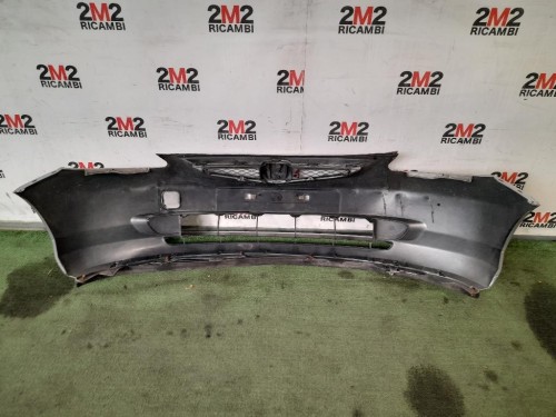 Retrovisore Esterno ANT SX A057273 Alfa Romeo Giulietta 2010