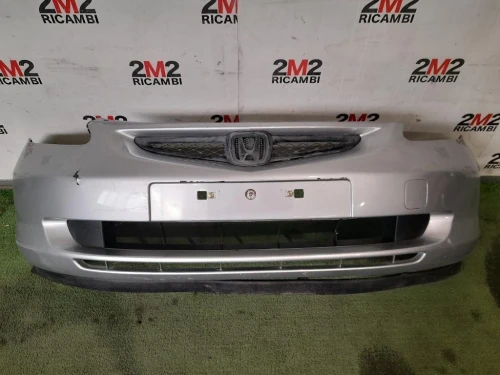 Paraurti ANT 71101SAAZZ00 Honda JAZZ II 2008