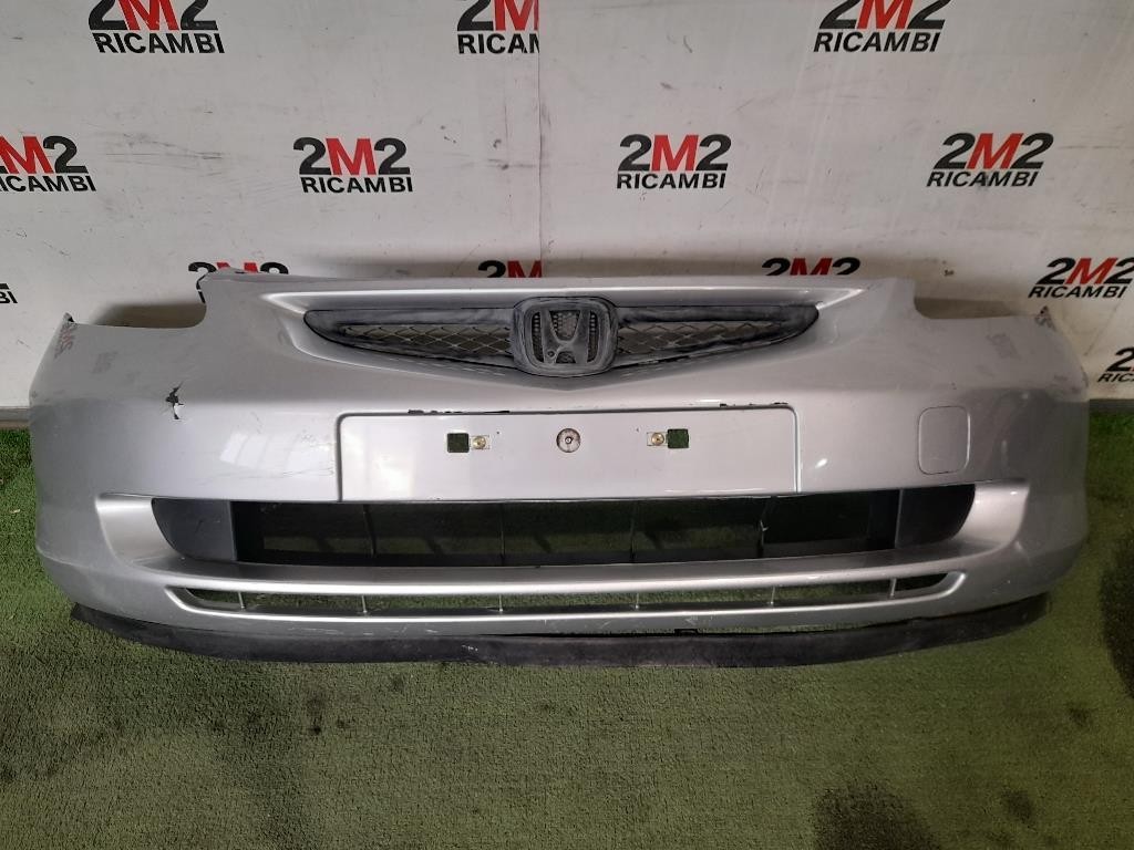 Paraurti ANT 71101SAAZZ00 Honda JAZZ II 2008